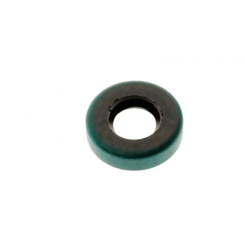 4984 SEAL