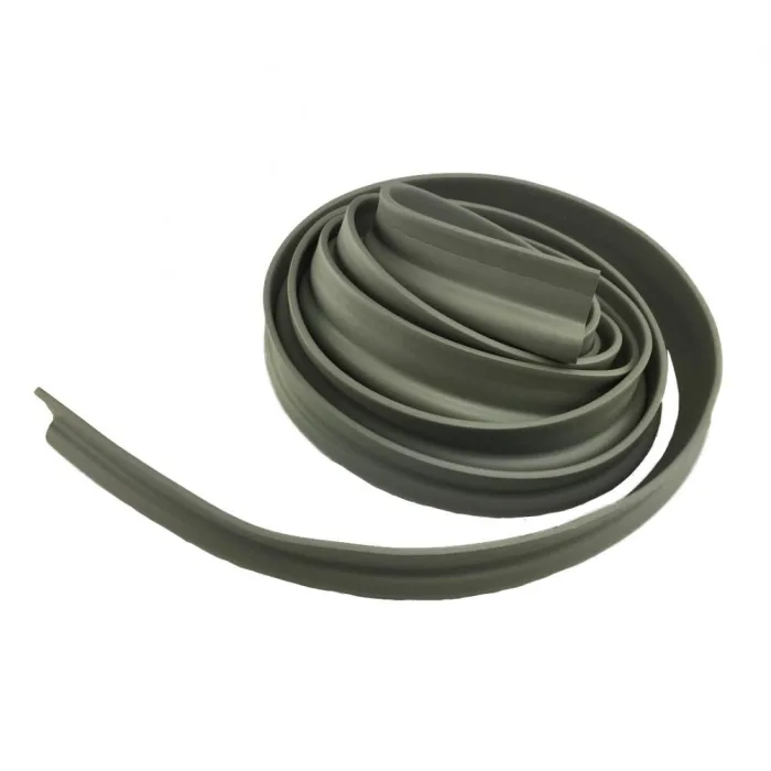 airparts-39803-1777089874-3729 → Somma Aero 50-420013-315 SEAL- UPPER CABIN ASSEMBLY (9