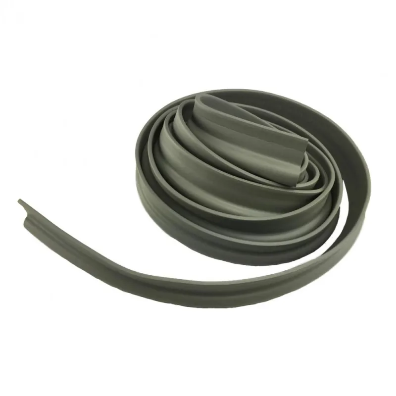 50-420013-315 SEAL- UPPER CABIN ASSEMBLY (9