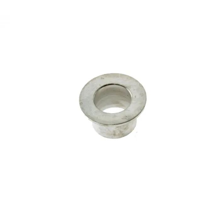 50-810034 BUSHING
