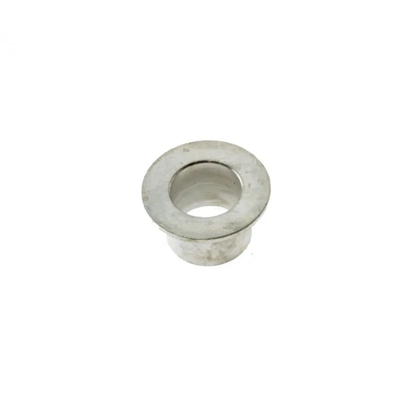 50-810034 BUSHING