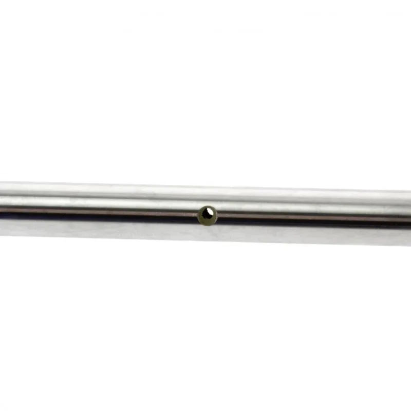 50-810035-4 PIN-LANDING GR- TORQUE