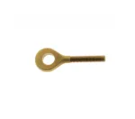 50-810143-6 EYE- MAIN LDG GR TURNBUCKLE