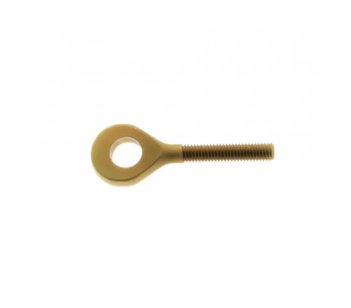 airparts-39818-1777090380-2435 → Somma Aero 50-810143-6 EYE- MAIN LDG GR TURNBUCKLE