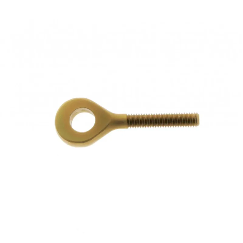 50-810143-6 EYE- MAIN LDG GR TURNBUCKLE
