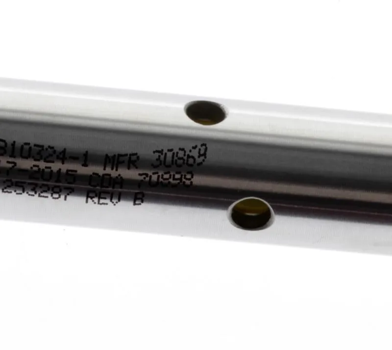50-810324-1 PIN-TORQUE KNEE- MA GR