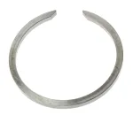 50-810351 RING SPACER