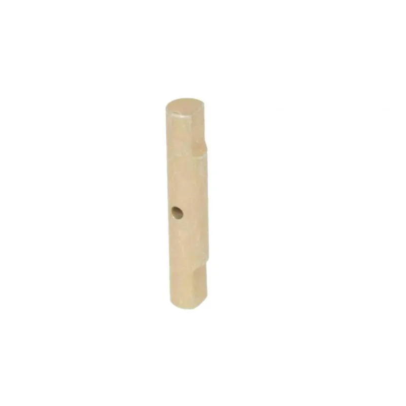 50-820012 PIN- LANDING GR LOCK