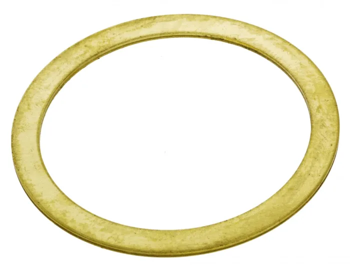 airparts-39832-1777088994-4232 → Somma Aero 50-820024 SHIM NOSE GEAR SPACER