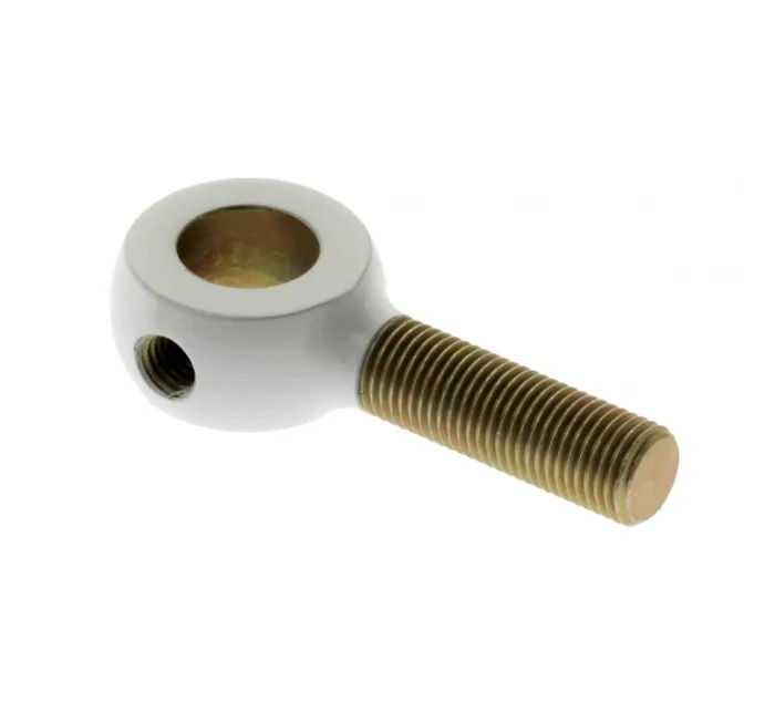 airparts-39833-1777088986-4070 → Somma Aero 50-820044 FITTING- SHIMMY ROD END
