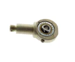 50-820130-8 EYE ASSY- NOSE GEAR STEERING