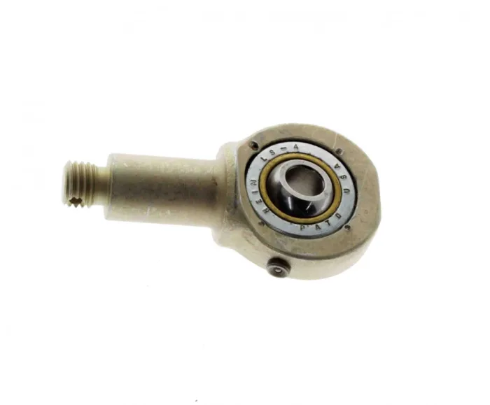 airparts-39836-1777088951-3839 → Somma Aero 50-820130-8 EYE ASSY- NOSE GEAR STEERING