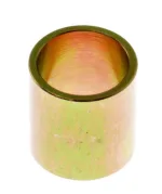 50-820205-11 BUSHING