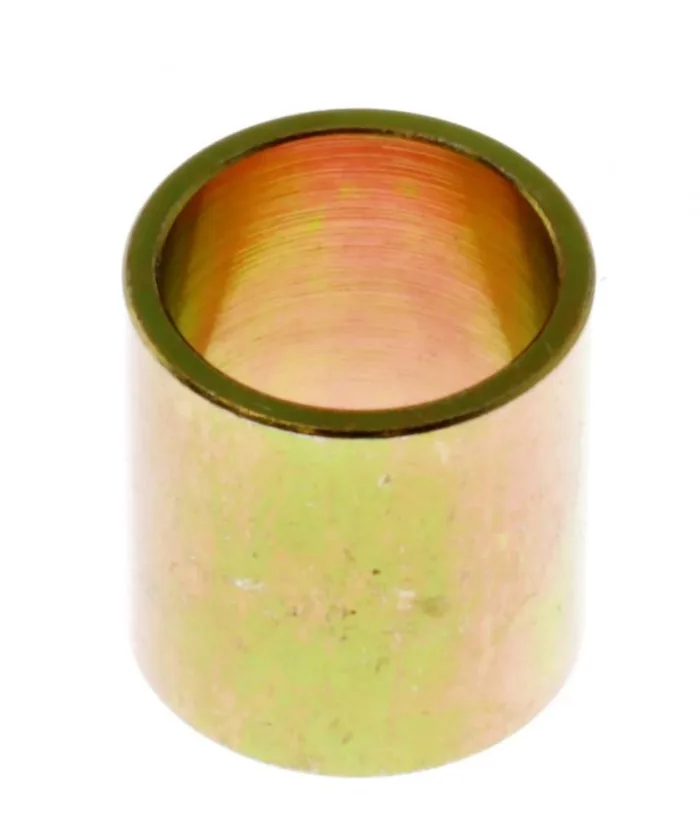 50-820205-11 BUSHING