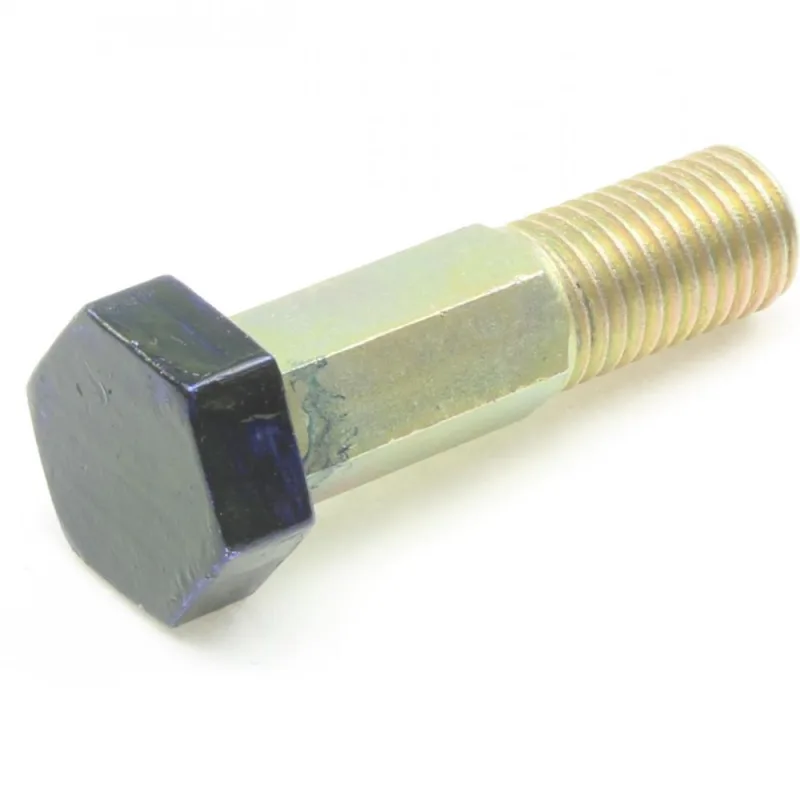 50-910353 BOLT-HEXAGONAL- SPE