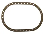 50-921587-0011 GASKET- MAIN FUEL NACELLE