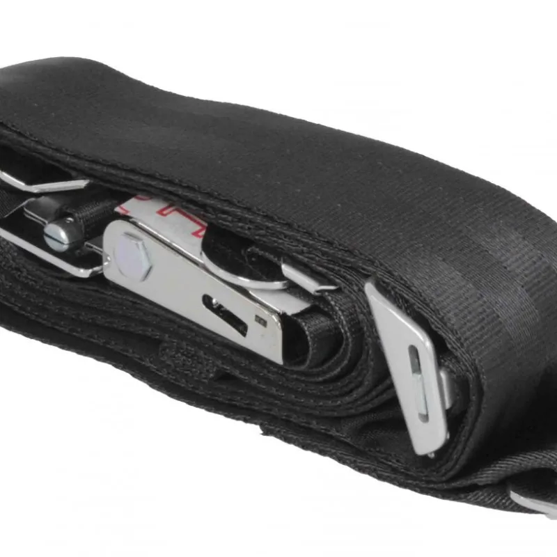 502987-401-2251 RESTRAINT ASSEMBLY
