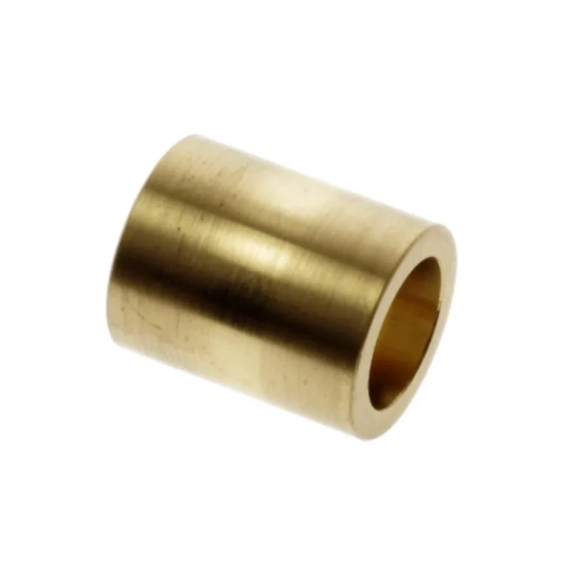5041003-2 SPACER
