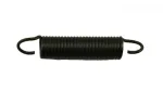 5041005-1 SPRING