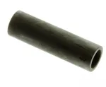 5041013-3 BUSHING INNER