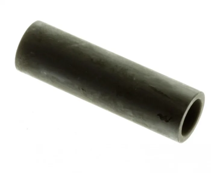 airparts-39865-1777088351-7105 → Somma Aero 5041013-3 BUSHING INNER