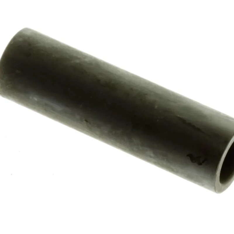 5041013-3 BUSHING INNER
