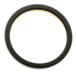 504279 WIPER