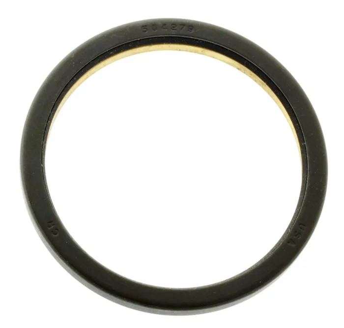504279 WIPER