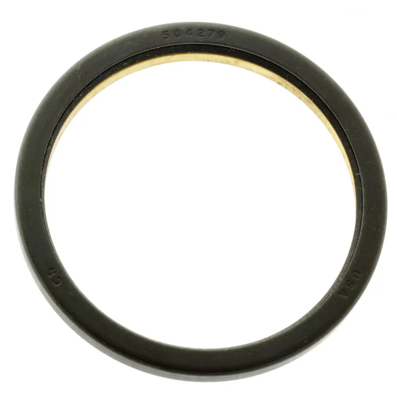 504279 WIPER