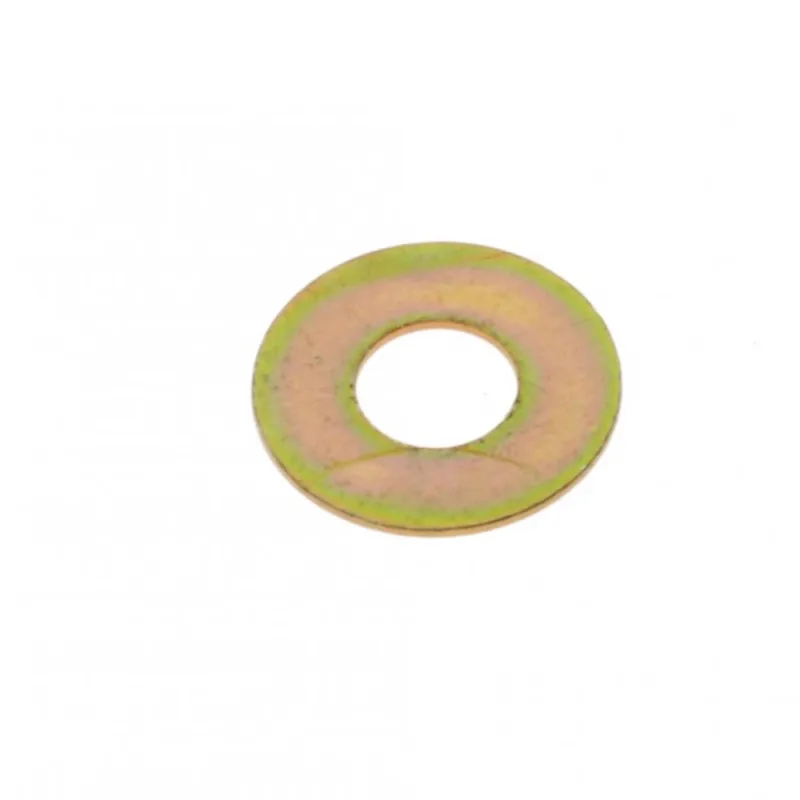 5045018-1 WASHER