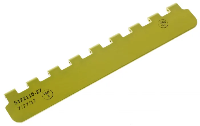 airparts-39883-1777087906-3990 → Somma Aero 5127050-15 HINGE HALF L.H.