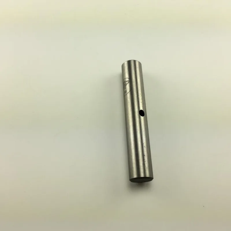 5141006-1 SHAFT TORQUE