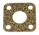 5156027-6 GASKET