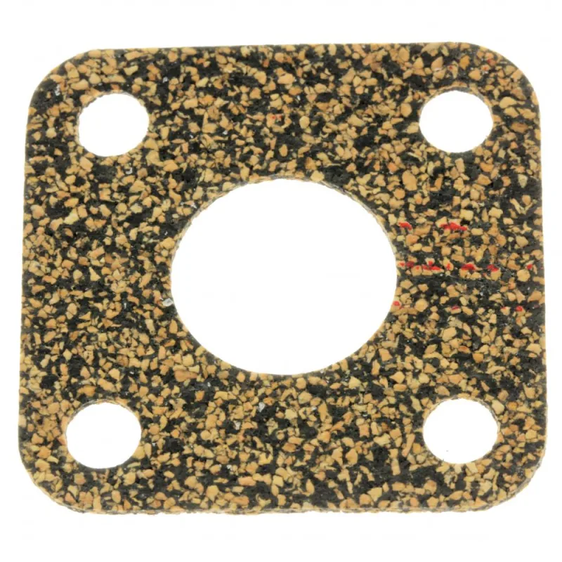 5156027-6 GASKET