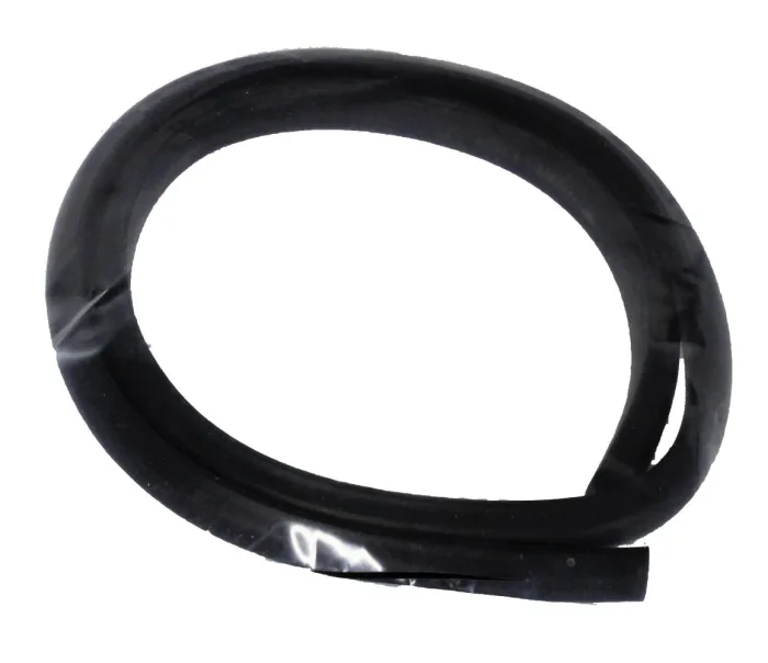 airparts-39905-1777087197-1049 → Somma Aero 5511275-20 SEAL