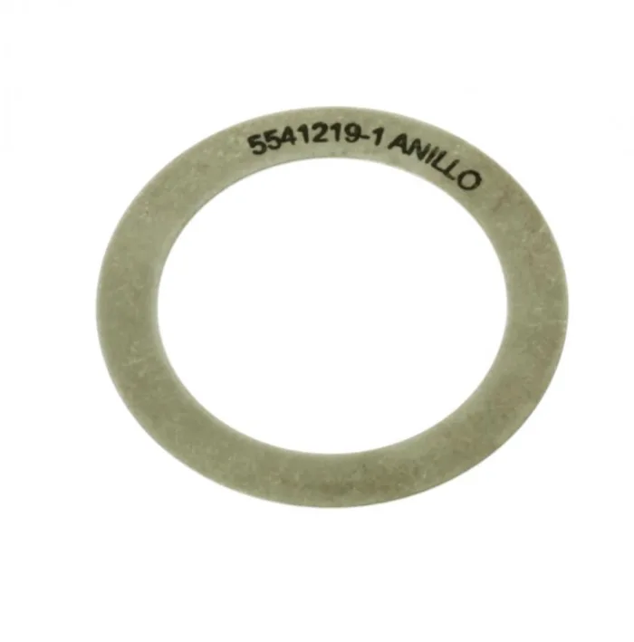 airparts-39912-1777086786-9430 → Somma Aero 5541219-1 WASHER