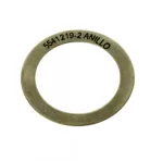 5541219-2 WASHER