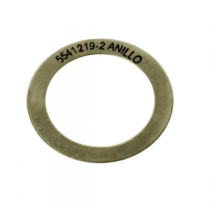 airparts-39913-1777086775-4629 → Somma Aero 5541219-2 WASHER