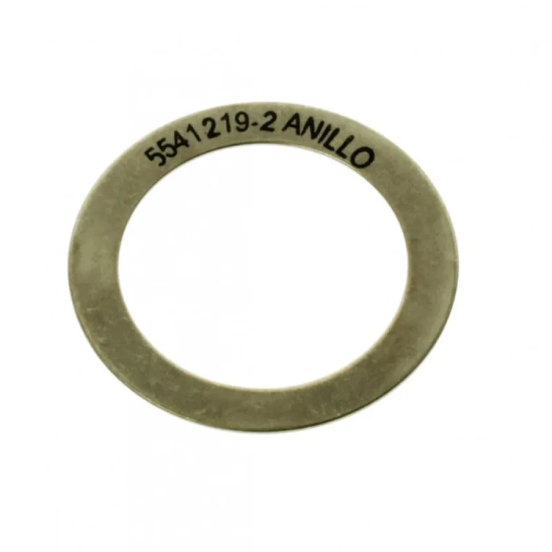 5541219-2 WASHER