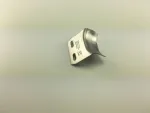 5650119-4 BRACKET