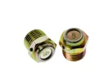5677 PLUG ASSEMBLY