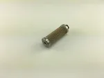 570357 FILTER HYDRAULIC