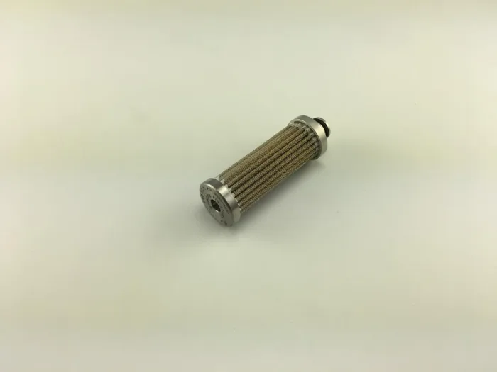 airparts-39928-1777086300-9697 → Somma Aero 570357 FILTER HYDRAULIC