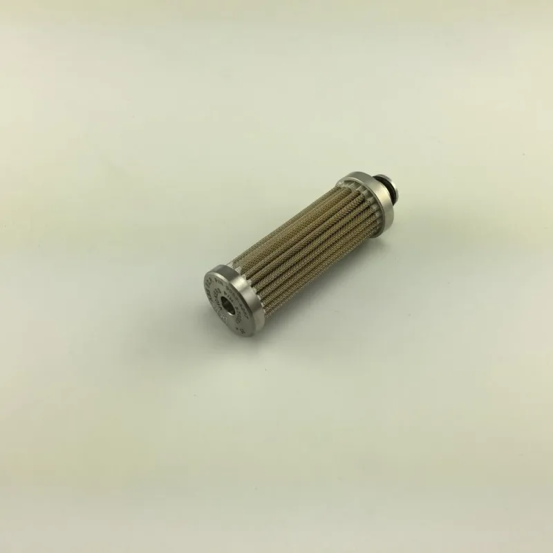 570357 FILTER HYDRAULIC