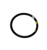 573804 PACKING O-RING