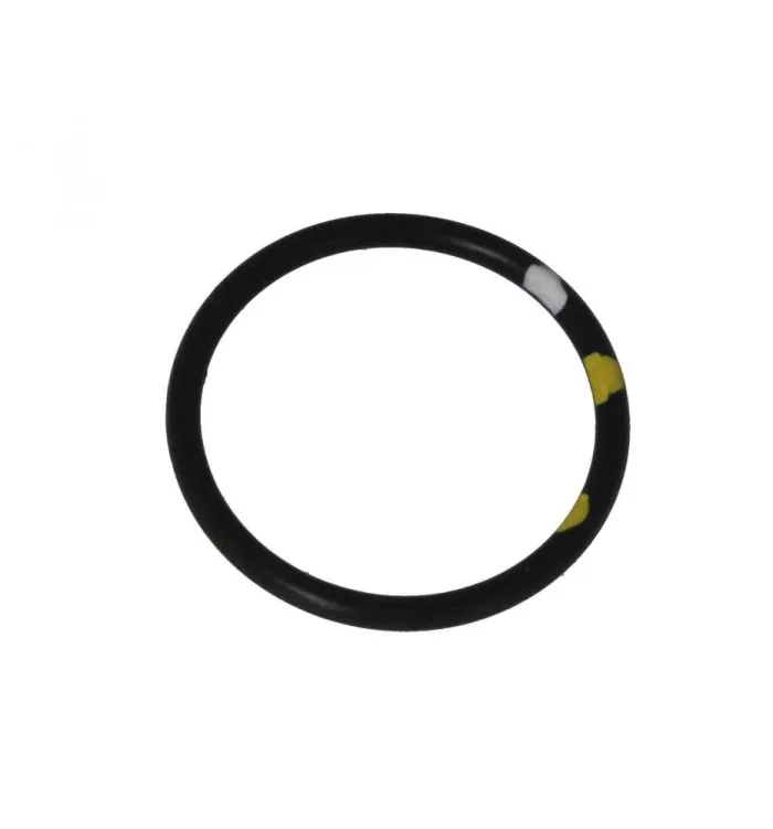 573804 PACKING O-RING