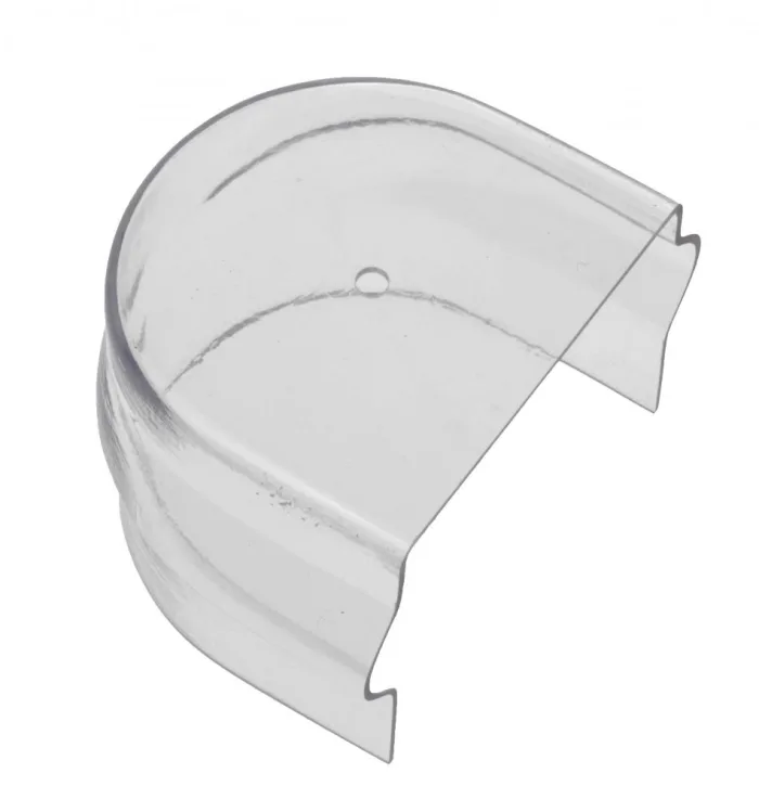 airparts-39934-1777086161-2047 → Somma Aero 58-910021-1 COVER- AIR FILTER