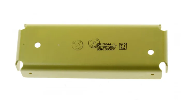 airparts-39936-1777086111-4530 → Somma Aero 5813044-1 CHANNEL