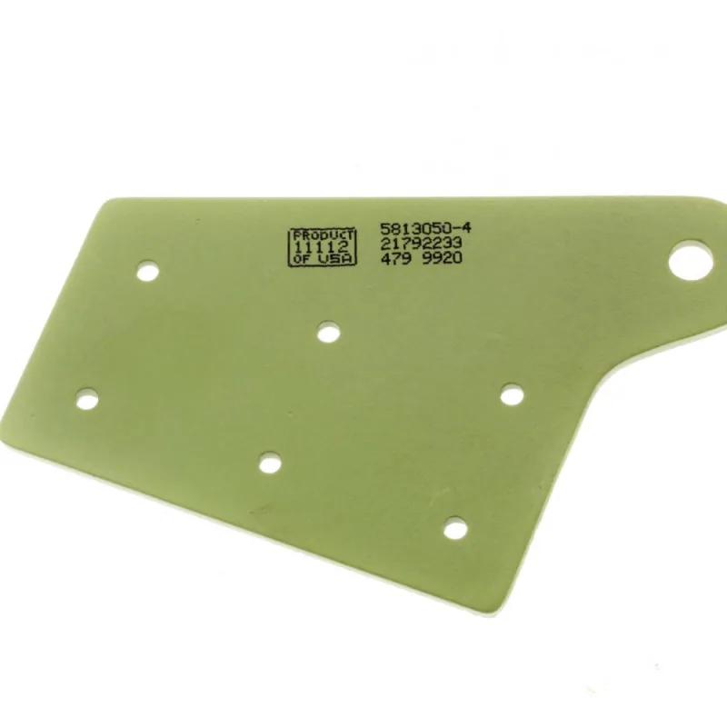 5813050-4 LUG