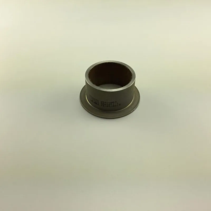 5841211-1 BEARING